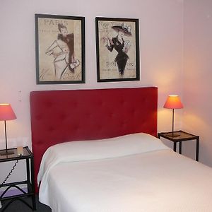 Hotel Faidherbe