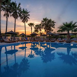 Argiri Resort Hotel & Apartments